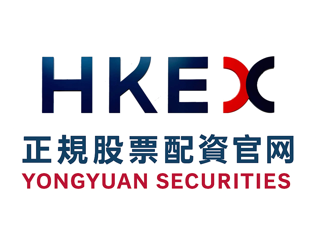 陈天桥谈教育：AI时代别光练技能，要教孩子敢选、敢负责的“硬本事”