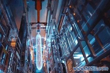 东湖快语｜武汉“00后”老总亮了：这一波“后浪”潮涌江湖