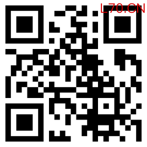 欧洲央行官员称必须稳定通胀预期 谈论潜在加息日期还为时尚早