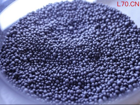 去年减亏近20亿元，协鑫科技计划2027~2028年实现太空组件量产