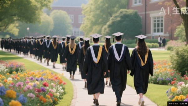 迪拜甲骨文大楼外立面遭防空系统拦截碎片击中 无人员伤亡