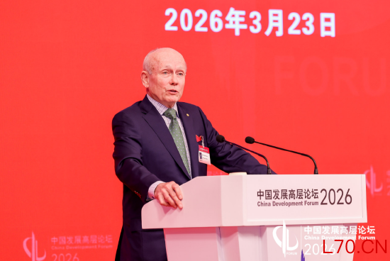 诺贝尔经济学奖得主彼得·豪伊特：未来制造业进程毫无疑问将由AI主导