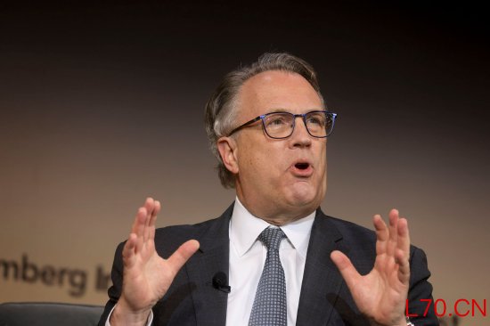 美联储威廉姆斯：供应冲击下政策立场处于有利位置