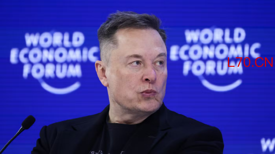 SpaceX的数据揭示了什么，又隐瞒了什么