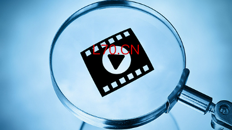 首批业务落地13国，擎天租宣布SHAREBOT全球化网络布局