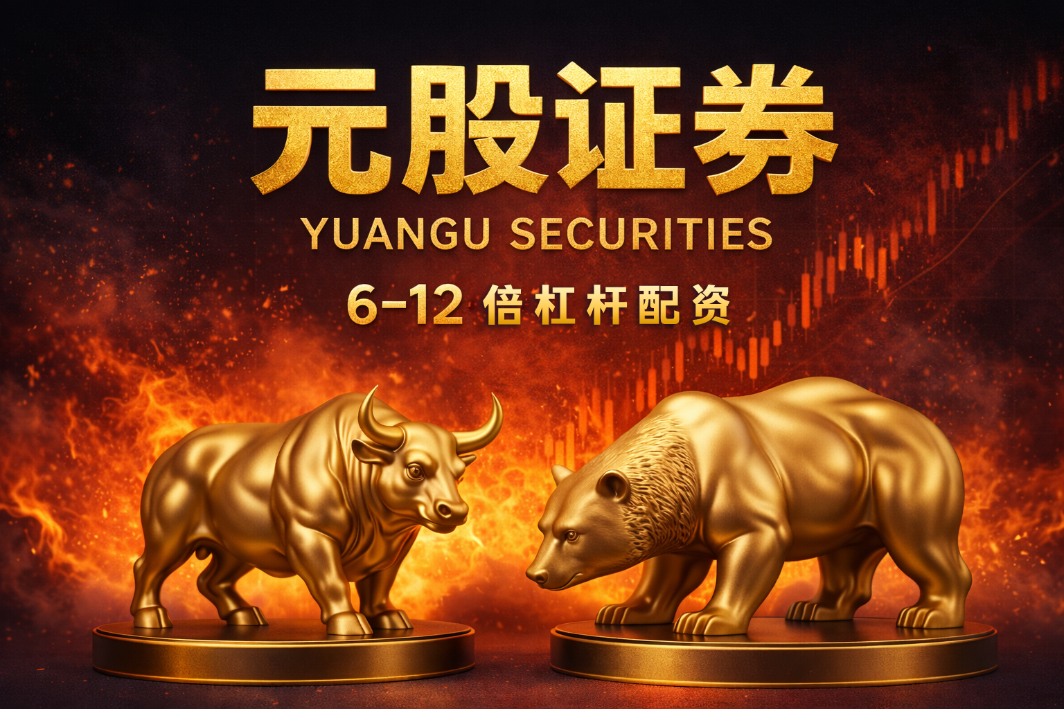 天安(00028)将于5月15日派发股息每股0.2港元