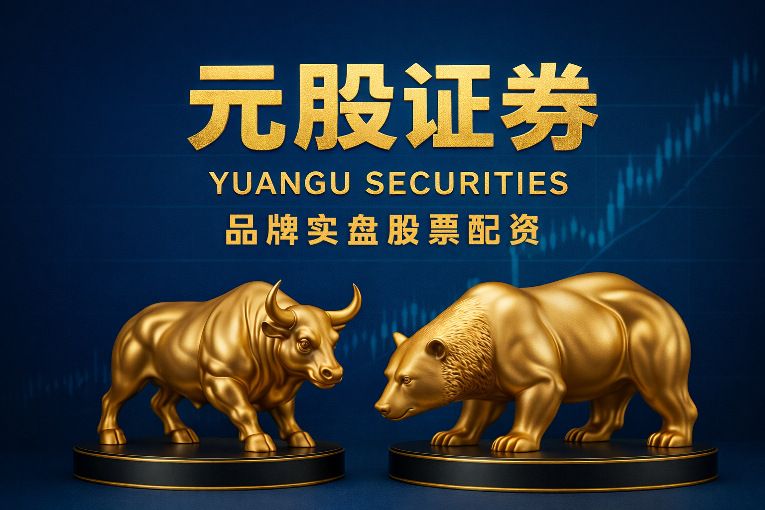 法院再度延长对Nexstar与Tegna交易的临时限制令