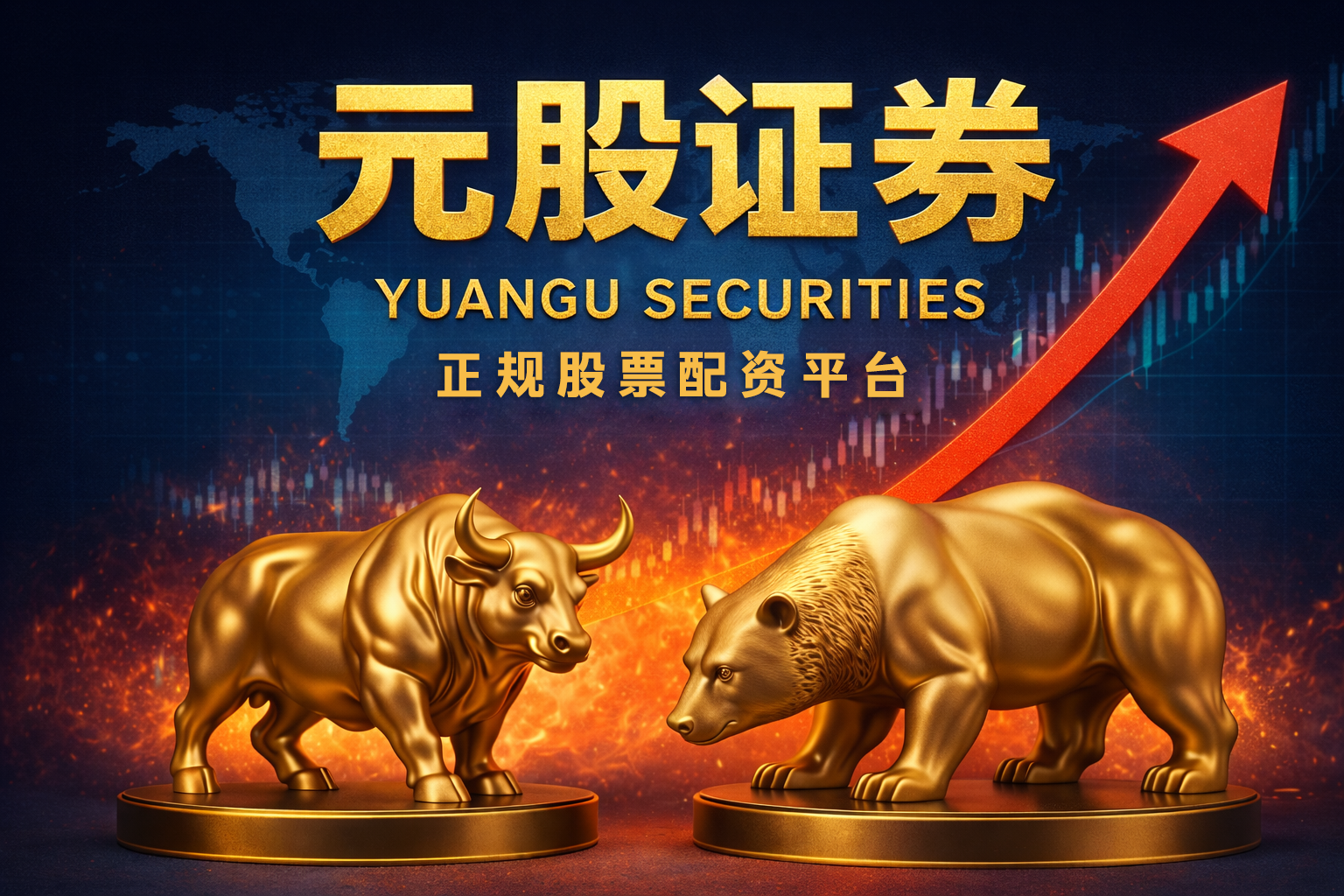 兴业控股(00132)附属就位于松原市的若干指定热力输送设备及设施订立融资租赁