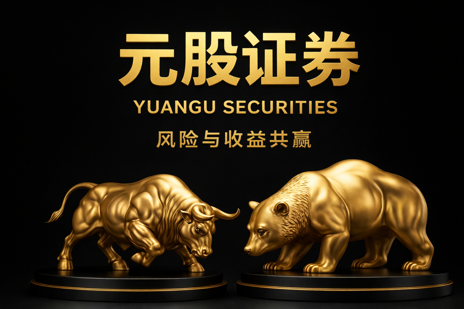 韩国将在周末和节假日为电动汽车充电提供折扣