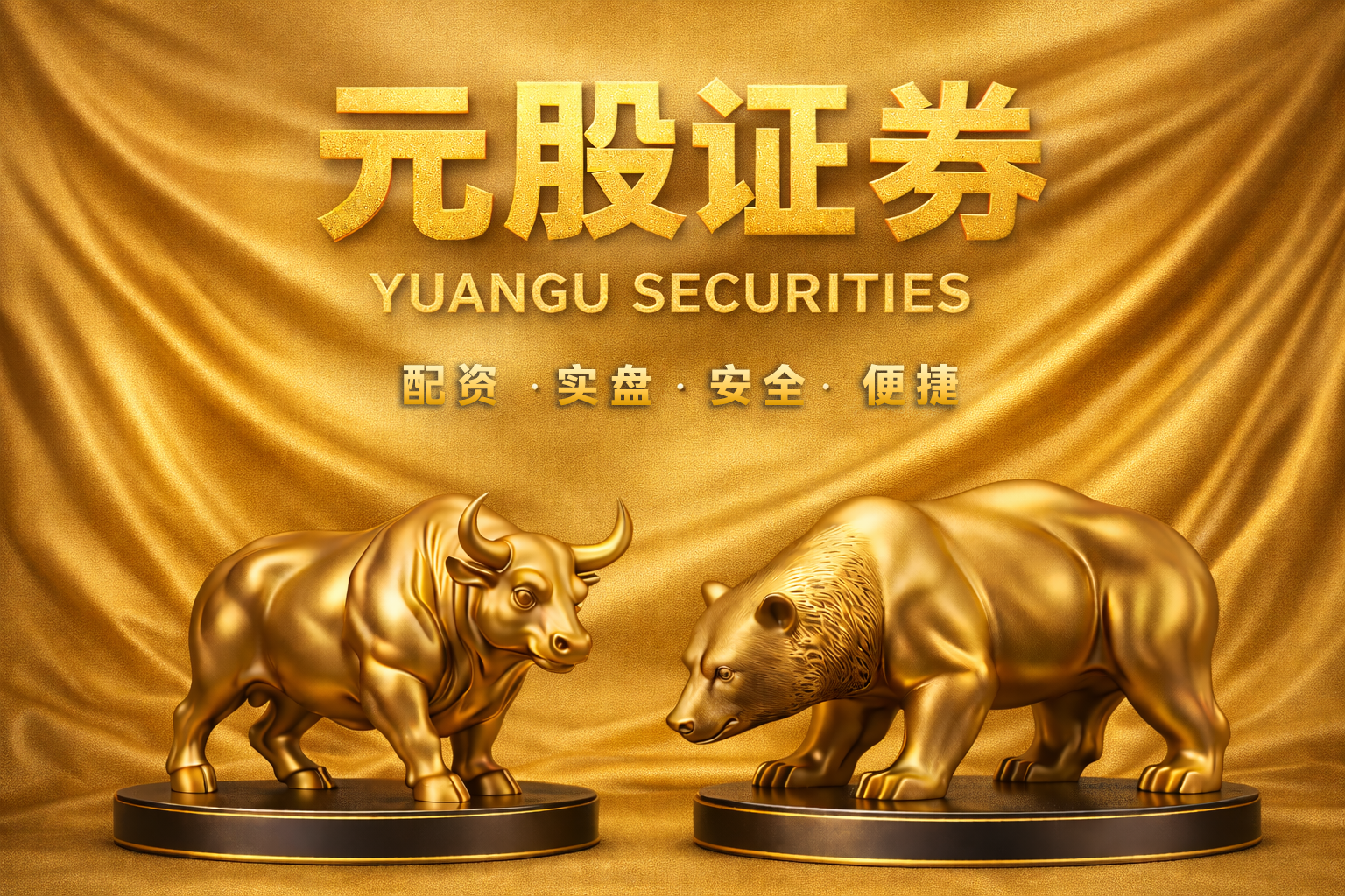 韩国3月ICT出口额达435亿美元，同比增长逾一倍