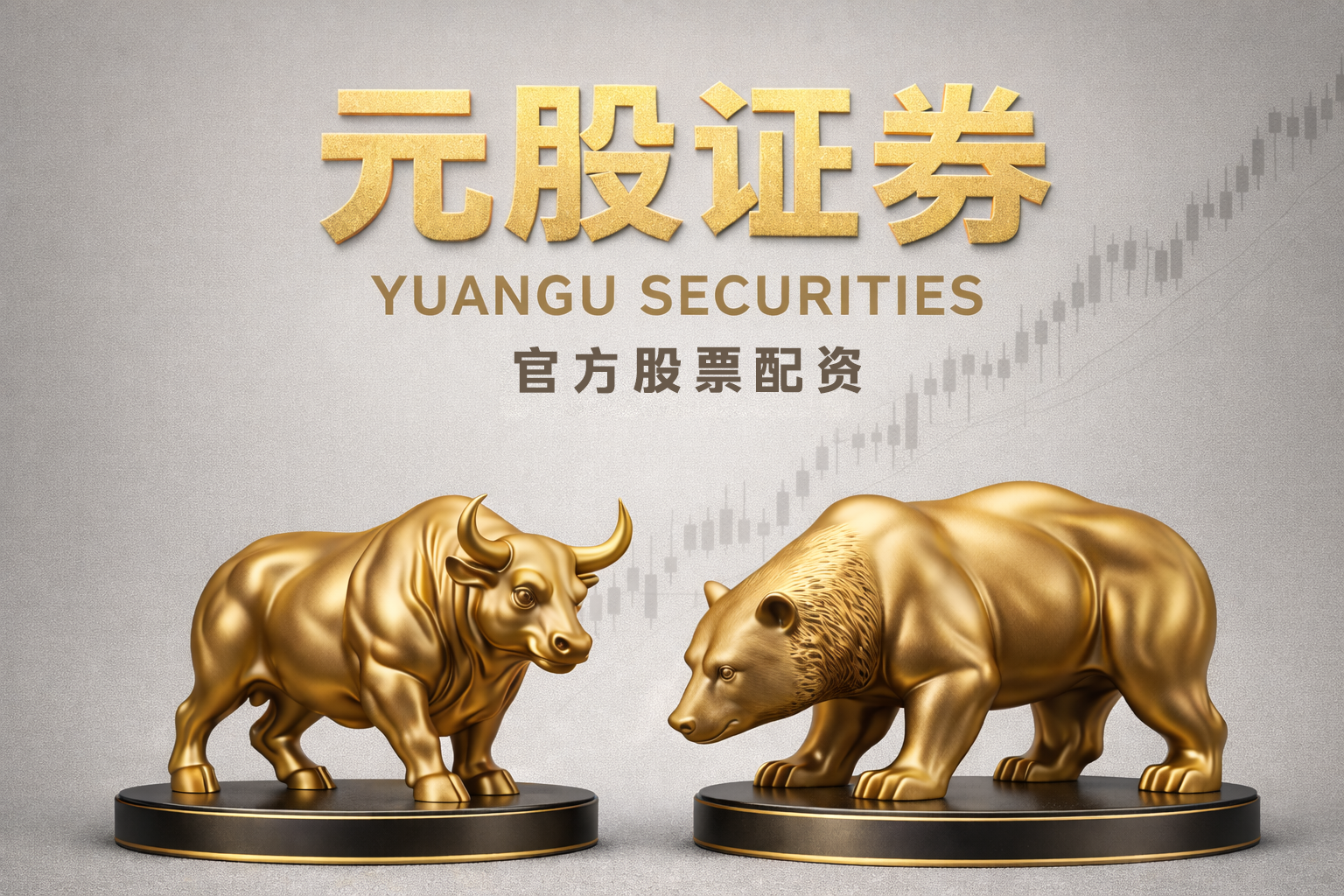 视频｜入境游客眼中的上海长啥样？外国游客：“每个人一生都要来一次上海”