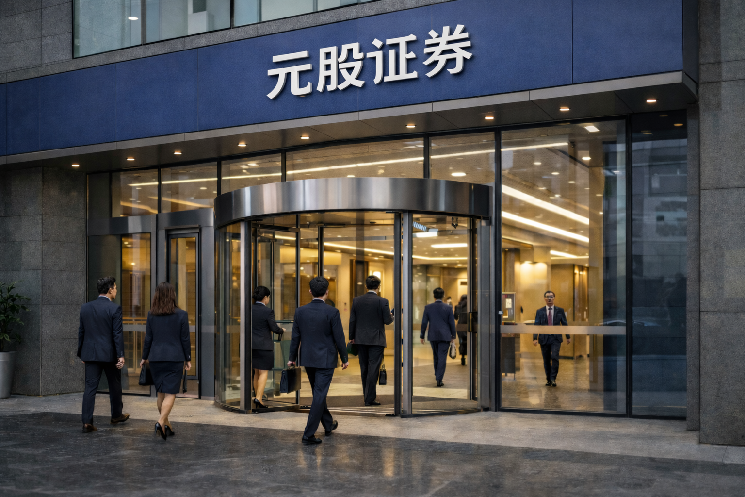 布鲁金斯学会研究：美联储缩表可通过监管和支付系统改革等途径实现