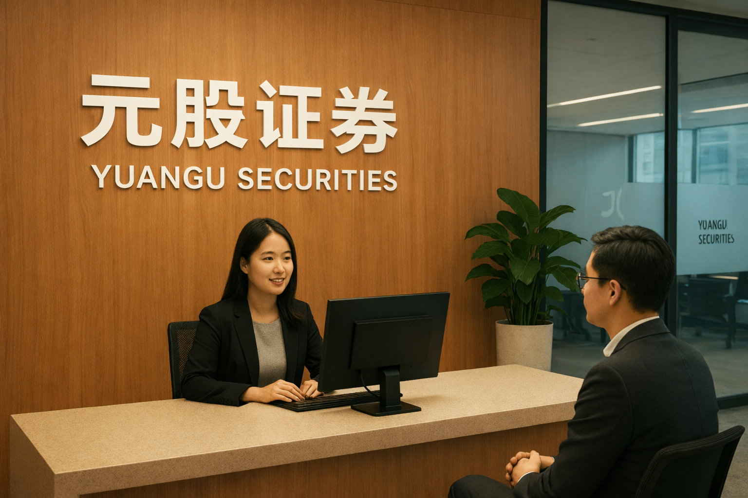 万泽股份：董事会审议通过《关于下属子公司引入战略投资者的议案》