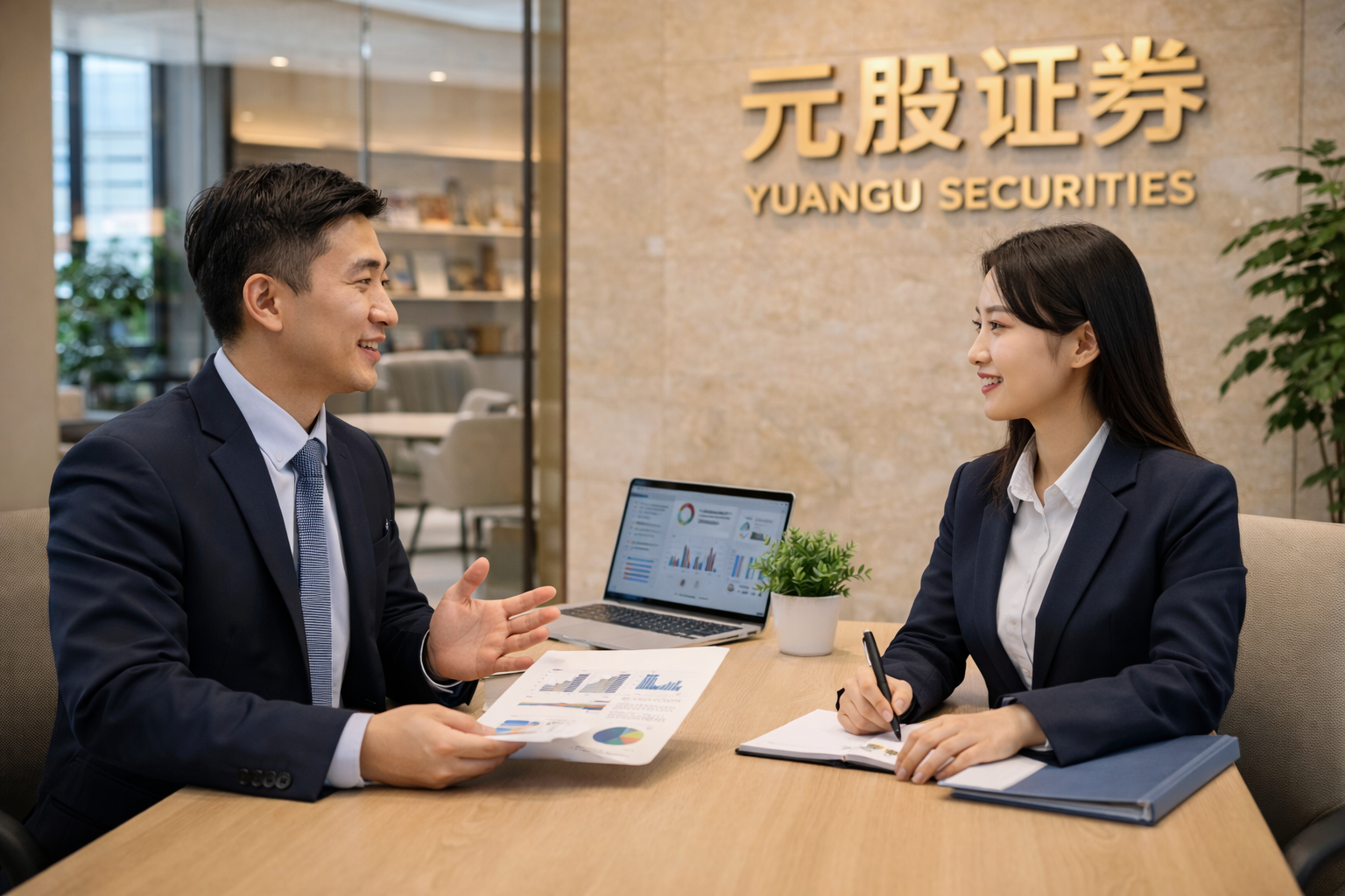 海底捞(06862)：控股股东、执行董事、董事会主席兼首席执行官张勇拟增持不少于1亿港元公司股份