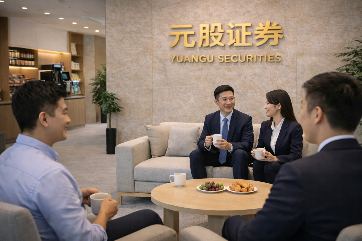 高盛：看好超大型油轮超级周期 中远海能目标价大升81%至29港元