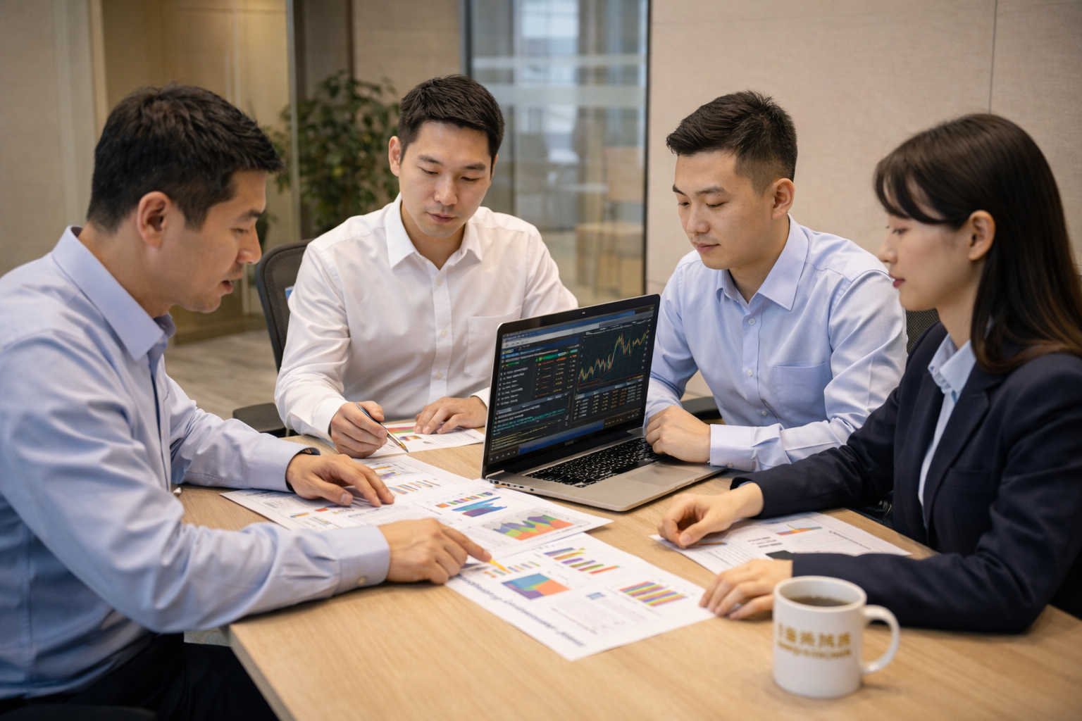 过去半年国际主流股市移动配资的投资行为结合舆情与数据的综合研