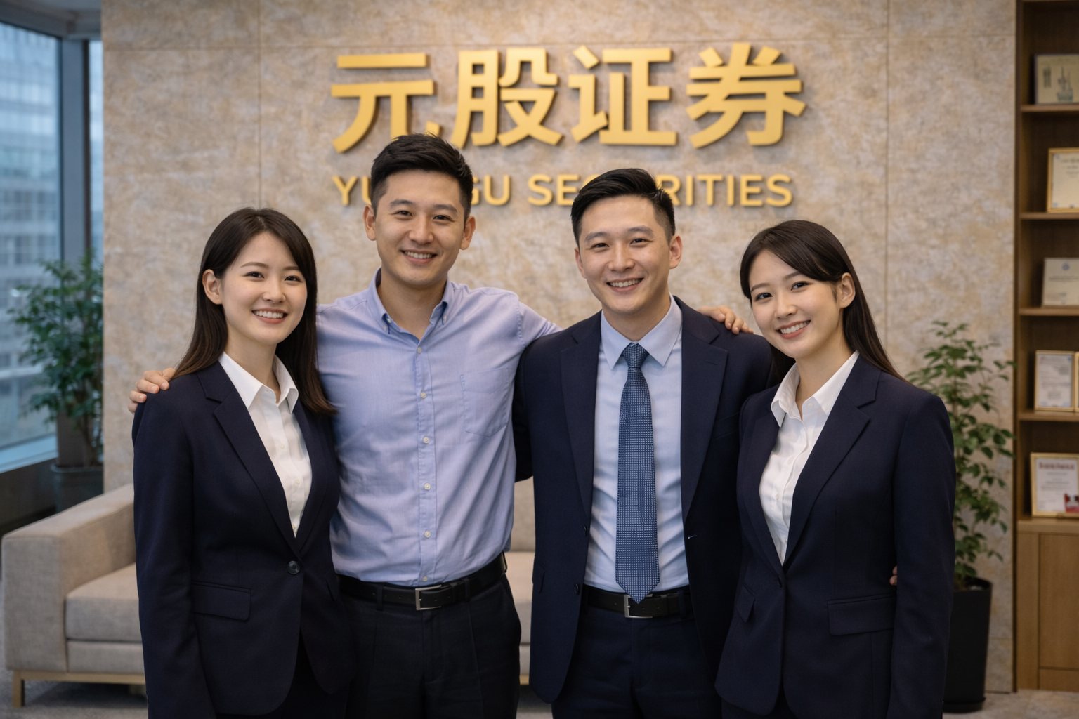 美联储维持利率不变后，市场继续关注石油冲击的不确定性